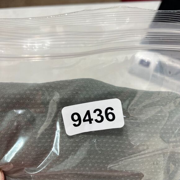 Massif Tactical Shirt Mens Medium Army Mountain Gear Combat Digital Camo - Picture 13 of 14